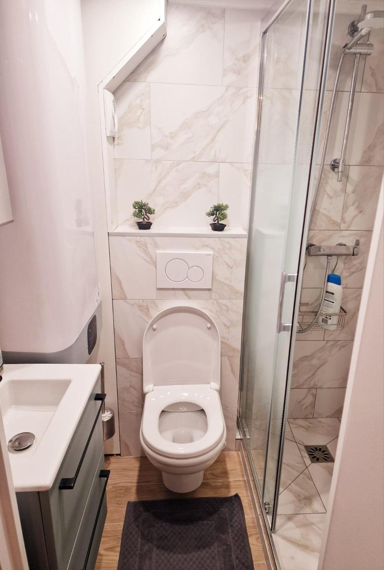 Appartement Au Coeur Du Paris. ภายนอก รูปภาพ