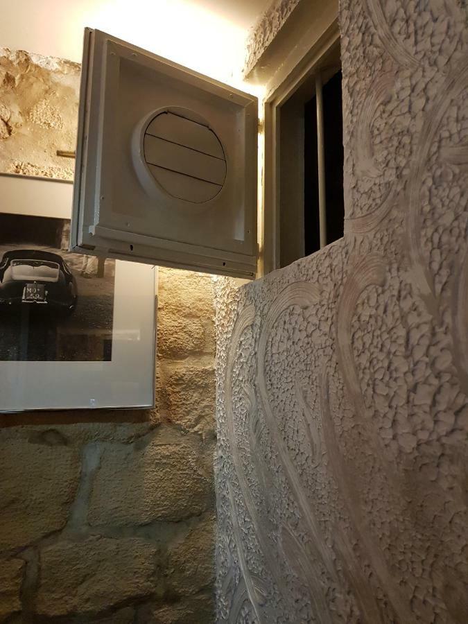Appartement Au Coeur Du Paris. ภายนอก รูปภาพ